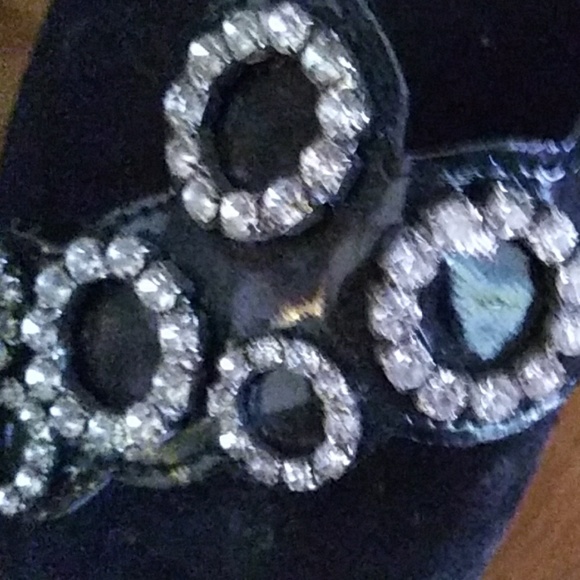 Kotonica heels - Picture 3 of 5